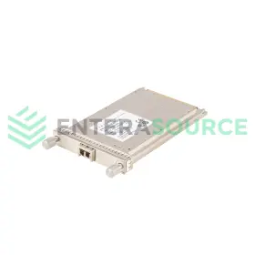 Ftlc1182rdnl Finisar 100gbase-lr4 Cfp 1310nm Lr Transceiver Module #2