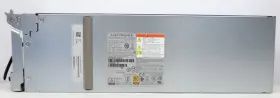 0vmrf Flextronics Open Box- Dell 580w Power Supply 80 Plus Gold Psu
