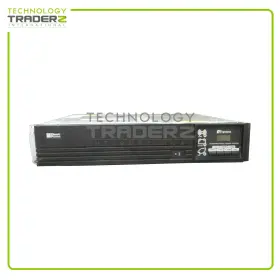 Li720va-br Fortress Li-720 Va Br Uninterruptible Power System Pulled