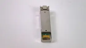 Ftlf8519p2bnl-f1 Foundry Networks Lot Of 5 550m 850nm 1000base-sx Sfp Module #3