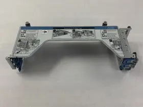344460-001 Foxconn Cage Without Board Only #2