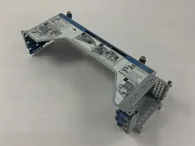 344460-001 Foxconn Cage Without Board Only