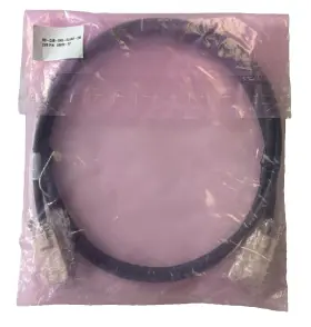 2gfbbbx-34-g Foxconn 69839-02 New 2m 4x 28awg Sas Cable E124936-d