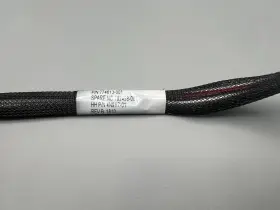 782428-0014n9h7-01 Foxconn 774613-001 Sas To Mini Sff Cable #2