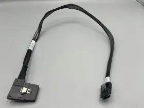 782428-0014n9h7-01 Foxconn 774613-001 Sas To Mini Sff Cable