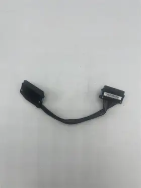 Kc411 Foxconn Sas Cable Male Dual