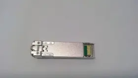 Sfp28-25gsr-85 Fs 25g Sfp28 850nm 100m Dom Optical Transceiver Module #2