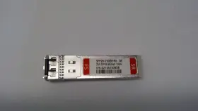 Sfp28-25gsr-85 Fs 25g Sfp28 850nm 100m Dom Optical Transceiver Module