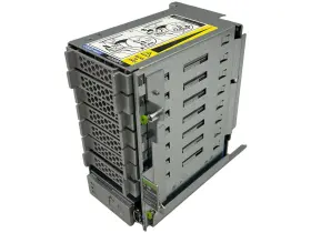 7341763 Fujitsu Oracle Sas Hard Disk Drive Backplane Unit Hddbpu For Sparc M12-2
