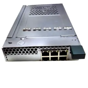 A3c40072719 Fujitsu Gs07 Lan Switch Blade Bx600 Module 6x1gb Ethernet Network