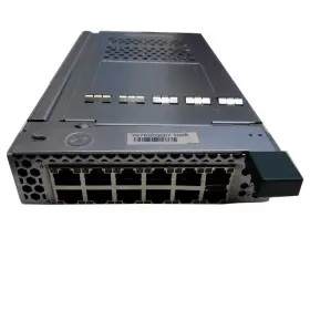 A3c40089238 Fujitsu Gigabit Ethernet Switch Blade Server 12 Port Bx600 S2 S3
