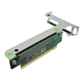 A3c40137296 Fujitsu Riser-card Pcie X16 Primergy Rx200 S7 - #2