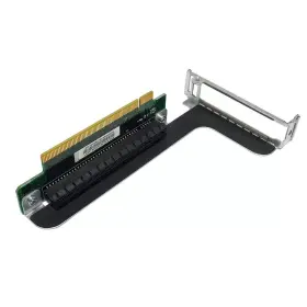A3c40137296 Fujitsu Riser-card Pcie X16 Primergy Rx200 S7 -