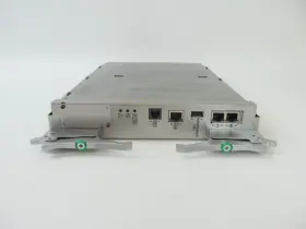 Ca06620-d342 Fujitsu Xscf-b Unit For Oracle Sun M8000/m9000 Servers 4z #2