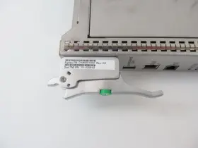 Ca06620-d342 Fujitsu Xscf-b Unit For Oracle Sun M8000/m9000 Servers 4z #3