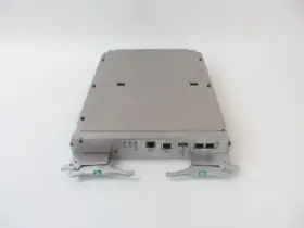 Ca06620-d342 Fujitsu Xscf-b Unit For Oracle Sun M8000/m9000 Servers 4z