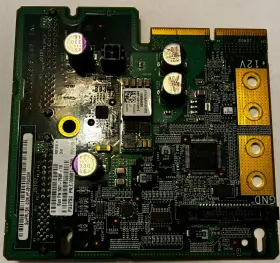 Cf00501-7696 Fujitsu Sun 501-7696-10 Power Distribution Board Rev 10