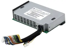 S26361-d3190-a100 Fujitsu Backplane Ac-096 A Psu Dps-450sb