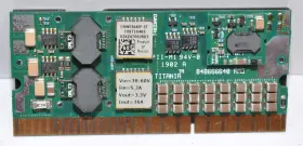 848666640-am3 Ge Titania Board