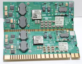 848667341-am3 Ge Qty 2 Boards 848667341-am3 Ge Qty 2 Boards