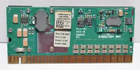 848667994-am4 Ge 848667994 Titania