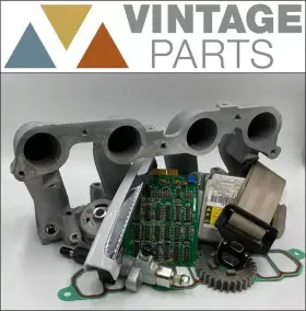 Ge Healthcare C158854-002 Ait Internal Tape Drive 50 New Oem