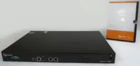 947-000314-001-000 Gemalto Management System Virutal Keysecure K250