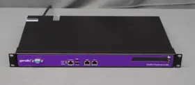 K250 Gemalto Safenet Virtual Management System R26