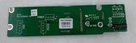 Pcb-ir128064e-4a Gi Far Power Board #2