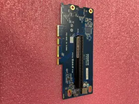 Crs2014 Gigabyte R272 Z32 Pcie Gen 4 X16 Riser Card P/n Tested Working #2