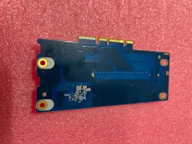 Crs2014 Gigabyte R272 Z32 Pcie Gen 4 X16 Riser Card P/n Tested Working #3