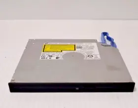 09m9fk H-l Gu90n Data Storage Super Multi Dvd Writer Slim #3