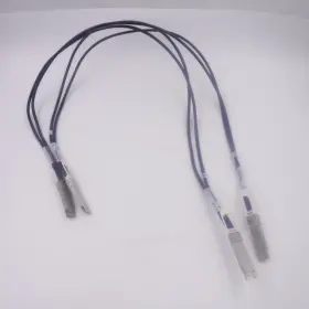 101792701 Hewlett Packard 1.15m Cable Assembly Shasta L1 Pec Bifurcate