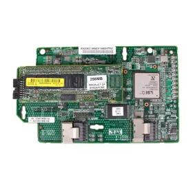 399559-001 Hewlett-packard Raid Controller Hp Smart Array P400 8-ports For
