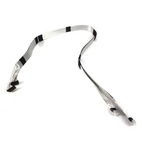 869813-001 Hewlett Packard Hp New Hpe Dl380 Gen10 Sas Nvme Slimline Direct Attach Ribbon Cable