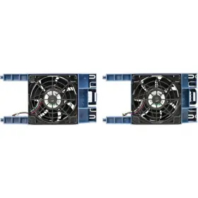 P47219-b21 Hewlett Packard Hpe Ml350 Gen11 Redundant Fan P47219b21