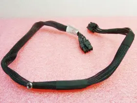 867411-001 Highpoint Technologies 857500-001 Hpe Gpu Long Power Cable 8p To For Xl270d Accelerator