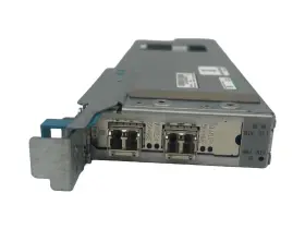 323gg-be4cdm1x1 Hitachi 2120123-a Lot Of 2 Enterprise Fc I/o Board Module #2