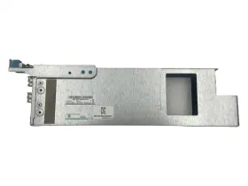 323gg-be4cdm1x1 Hitachi 2120123-a Lot Of 2 Enterprise Fc I/o Board Module #3