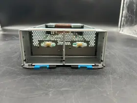 3284394-g Hitachi Hus Vm Mp Blade Box Unit