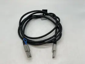 3285194-b Hitachi Genuine Sas Enc Cable 3m Model Sc3 Free S/h