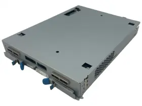 3286547-a Hitachi 4-port Sas 6gb/s I/o Expansion Controller Module For Mnf100r
