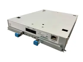 3286658-a Hitachi Encdbnf Enclosure Control Unit For Vsp G200 G800