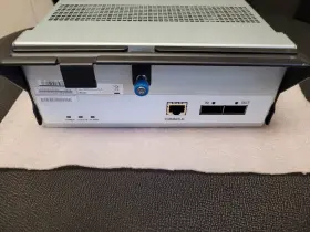 3289097-d Hitachi Db60-ssw P/n I/o Encryption Module / Drive Controller