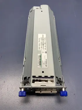 3289195-a Hitachi Pass Through Module 1hp8