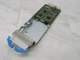 5552742-a Hitachi Vsp G1000 Hpe Xp7 Sh524-b Card