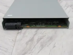 5552760-a Hitachi 5552760a 5552760 A Sh587-a Hds Vsp G1000 Hp Xp7 Hub Module #2