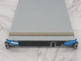 5552760-a Hitachi 5552760a 5552760 A Sh587-a Hds Vsp G1000 Hp Xp7 Hub Module
