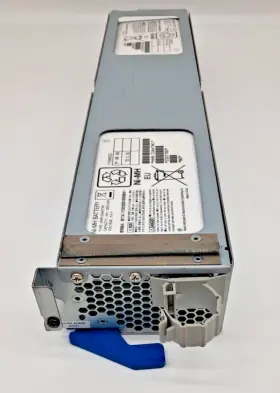 5552766-a Hitachi Bkml Assembly Sh586 A/c21