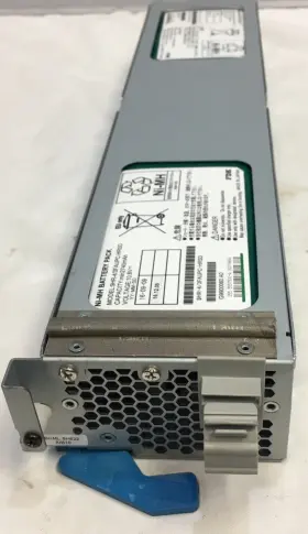 3faupc-hrsd Hitachi 9hr-4/3faupc-hrsd Ni-mh Battery Pack